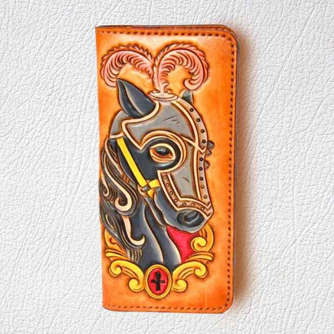 PDF Leather craft patterns, leathercraft patterns, leather tooling patterns, Instant download